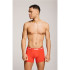 Cuecas Puma Men Chromatic Waistband Boxers 2P Homem Vermelho/Preto