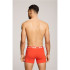 Cuecas Puma Men Chromatic Waistband Boxers 2P Homem Vermelho/Preto