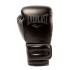 Guantes de boxeo Everlast Fse Powerlock 2R Training Black / Gold 12Oz