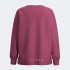 Sweat Joma Breath Violette Fille