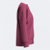 Sweat Joma Breath Violette Fille