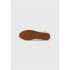 Zapatillas Lacoste Powercourt 225 1 Sma Hombre Blanco/Marrón