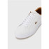 Zapatillas Lacoste Powercourt 225 1 Sma Hombre Blanco/Marrón