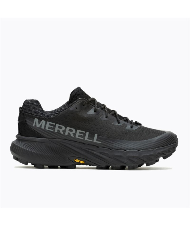 Zapatillas de Trail Merrell Agility Peak 5...