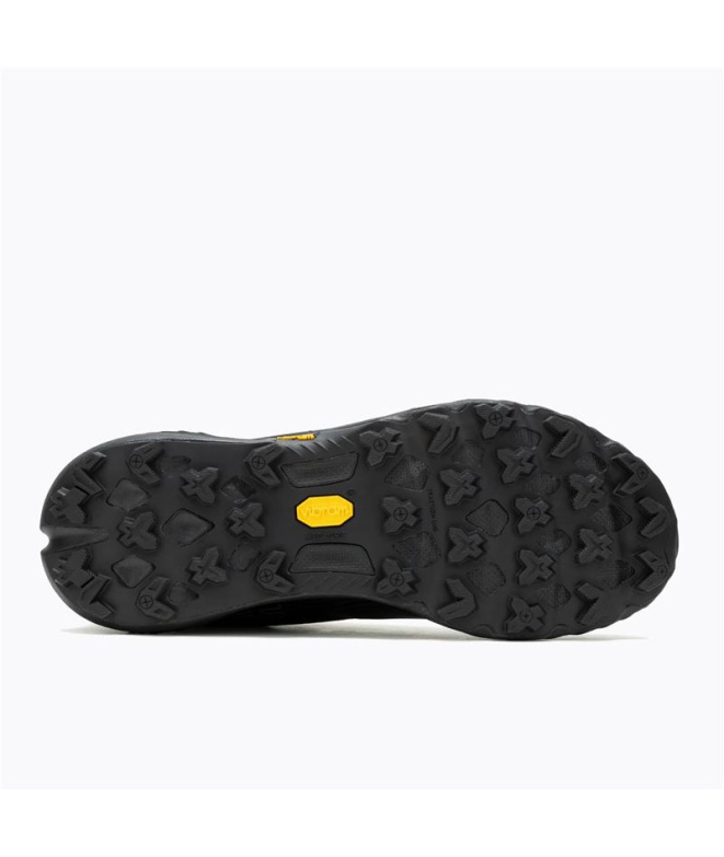 Sapatilhas de Trail Merrell Agility Peak 5...