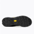 Zapatillas de Trail Merrell Agility Peak 5 Hombre Negro/Negro