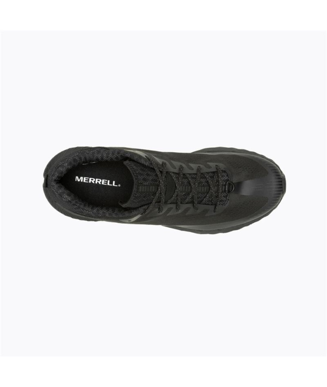 Sapatilhas de Trail Merrell Agility Peak 5...