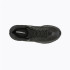 Sapatilhas de Trail Merrell Agility Peak 5 Homem Preto/Preto