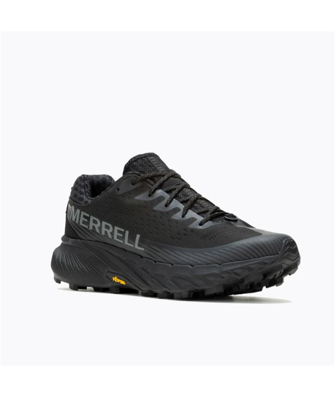Sapatilhas de Trail Merrell Agility Peak 5...