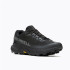 Zapatillas de Trail Merrell Agility Peak 5 Hombre Negro/Negro