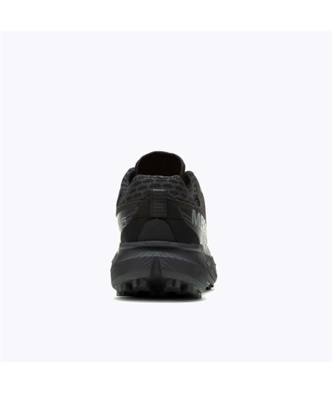 Chaussures de Trail Merrell Agility Peak 5...