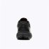 Zapatillas de Trail Merrell Agility Peak 5 Hombre Negro/Negro