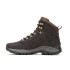 Botas de Montaña Merrell Vego Mid Ltr Wp - Espresso Mujer