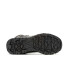 Botas de Montaña Merrell Vego Mid Ltr Wp - Espresso Mujer