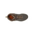 Botas de Montaña Merrell Vego Mid Ltr Wp - Espresso Mujer