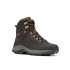 Botas de Montaña Merrell Vego Mid Ltr Wp - Espresso Mujer