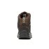 Botas de Montaña Merrell Vego Mid Ltr Wp - Espresso Mujer