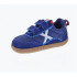 Zapatillas Munich Baby Koda 19 Infantil Azul