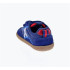 Zapatillas Munich Baby Koda 19 Infantil Azul
