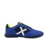 Zapatillas Munich Debut 01 Unisex Azul