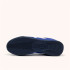 Zapatillas Munich Debut 01 Unisex Azul