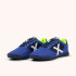 Zapatillas Munich Debut 01 Unisex Azul