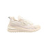 Sapatilhas Pepe Jeans Winslow One Mulher Branco