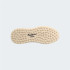 Sapatilhas Pepe Jeans Winslow One Mulher Branco