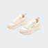 Sapatilhas Pepe Jeans Winslow One Mulher Branco
