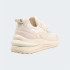 Sapatilhas Pepe Jeans Winslow One Mulher Branco