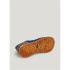 Zapatillas Pepe Jeans Ari Club Hombre Azul Royal