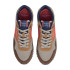 Chaussures Pepe Jeans London Mood Homme Marron
