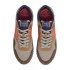 Zapatillas Pepe Jeans London Mood Hombre Marrón