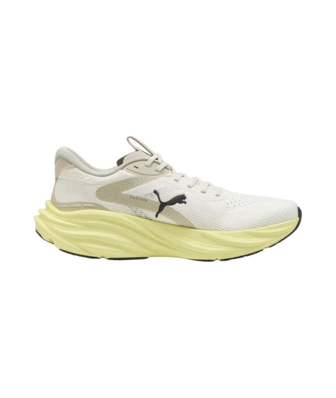 Zapatillas de Running Puma Magnify Nitro 3...