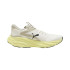 Sapatilhas de Running Puma Magnify Nitro 3 Homem Bege