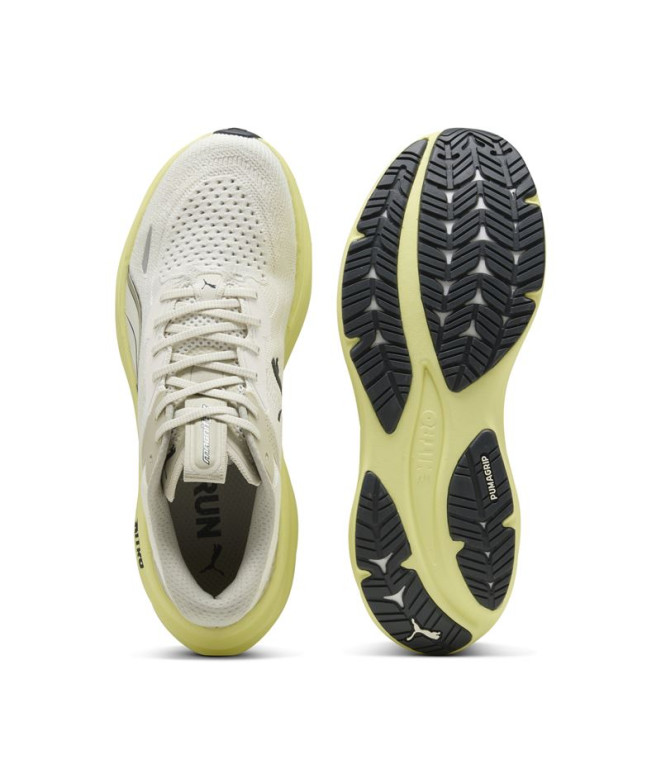 Sapatilhas de Running Puma Magnify Nitro 3...