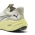 Zapatillas de Running Puma Magnify Nitro 3 Hombre Beige