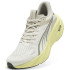 Zapatillas de Running Puma Magnify Nitro 3 Hombre Beige