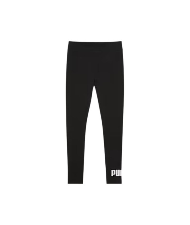 Collants Puma Essentials No. 1 Logo Leggi,...