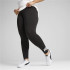 Collants Puma Essentials No. 1 Logo Leggi, Noir, Femme