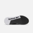 Zapatillas De Fitness Reebok Nano X5 Mujer Negro