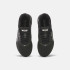 Sapatilhas De Fitness Reebok Nano X5 Mulher Preto