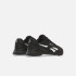 Sapatilhas De Fitness Reebok Nano X5 Mulher Preto