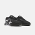 Sapatilhas De Fitness Reebok Nano X5 Mulher Preto