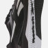 Sapatilhas De Fitness Reebok Nano X5 Mulher Preto