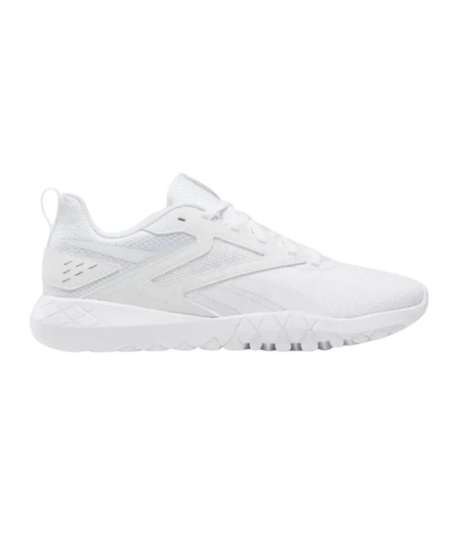 Sapatilhas Reebok Flexagon Energy Tr 4