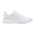 Sapatilhas Reebok Flexagon Energy Tr 4