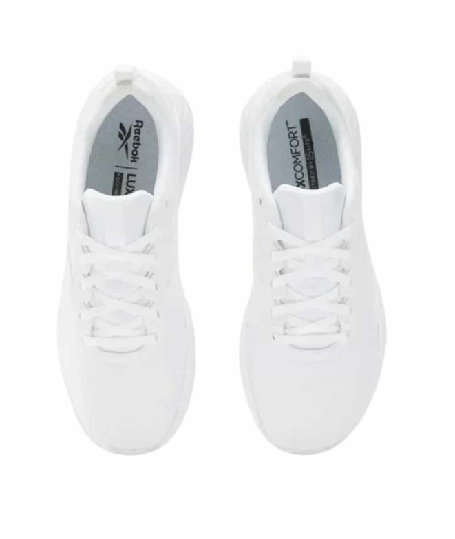 Zapatillas Reebok Flexagon Energy Tr 4