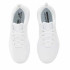 Sapatilhas Reebok Flexagon Energy Tr 4