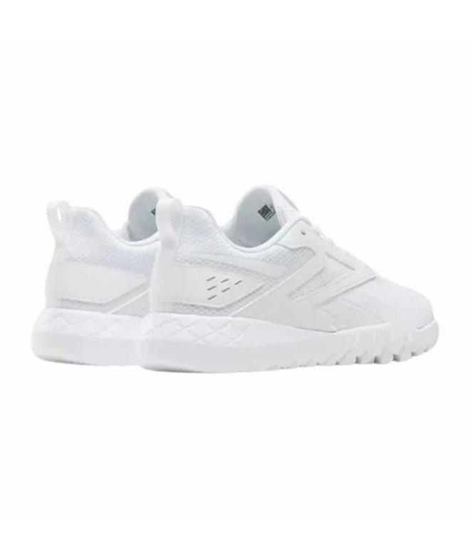 Zapatillas Reebok Flexagon Energy Tr 4